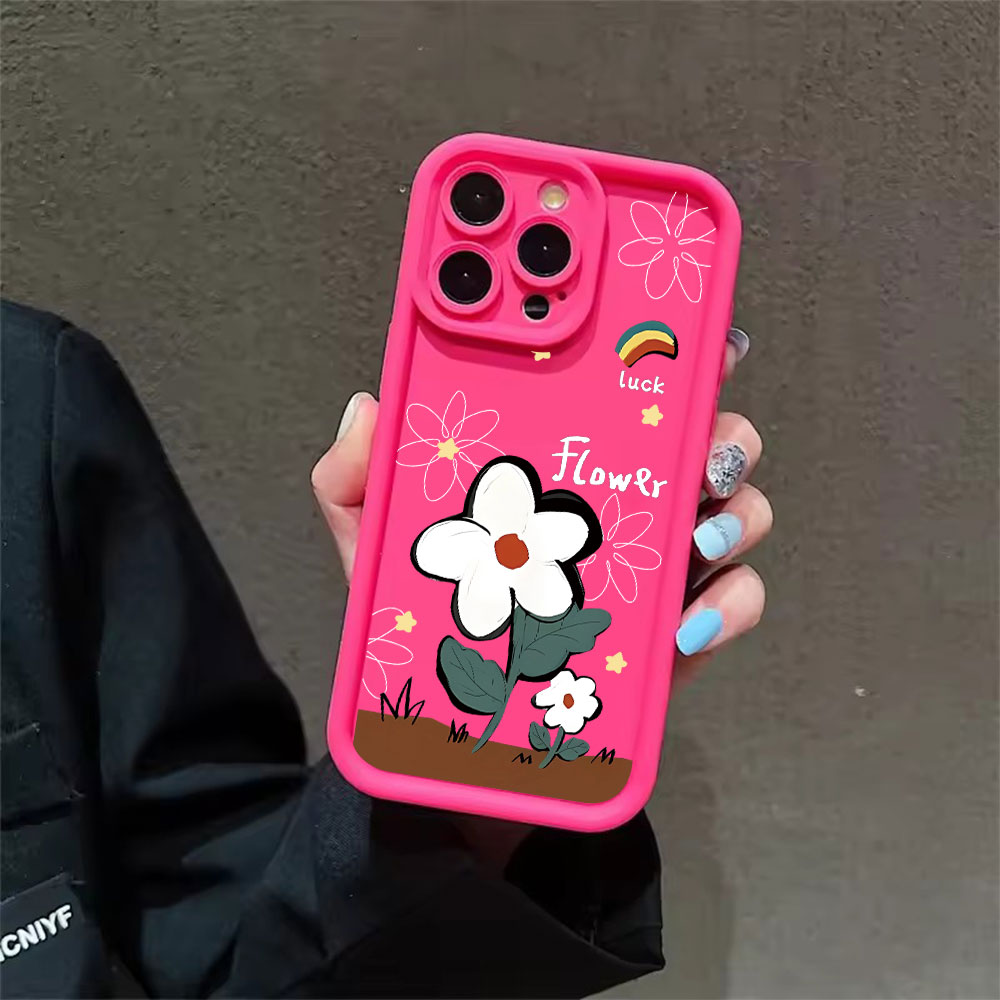 Custodia Morbida in TPU Anti-C - Phone Cases Drop Proof recensione e prezzo