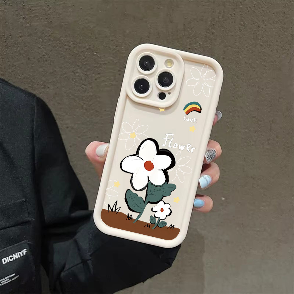 Custodia Morbida in TPU Anti-C - Phone Cases Drop Proof recensione e prezzo