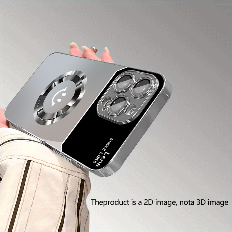 PROTECT Tech con design di pro - Phone Cases Drop Proof recensione e prezzo