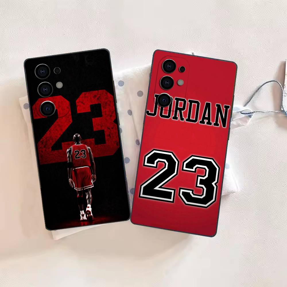 God M-Michael Jordan Cover per - Phone Cases Jordan recensione e prezzo