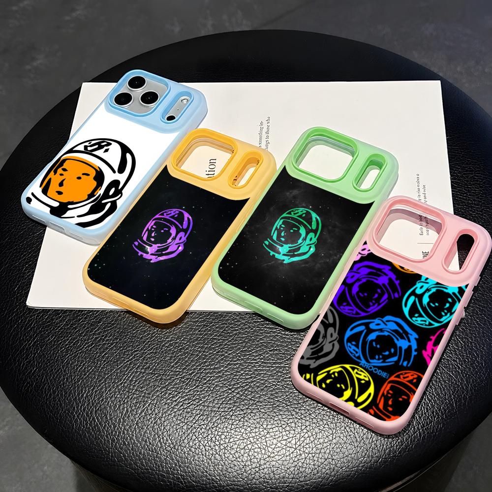 Custodia per telefono B-Billio - Phone Cases For Boys recensione e prezzo