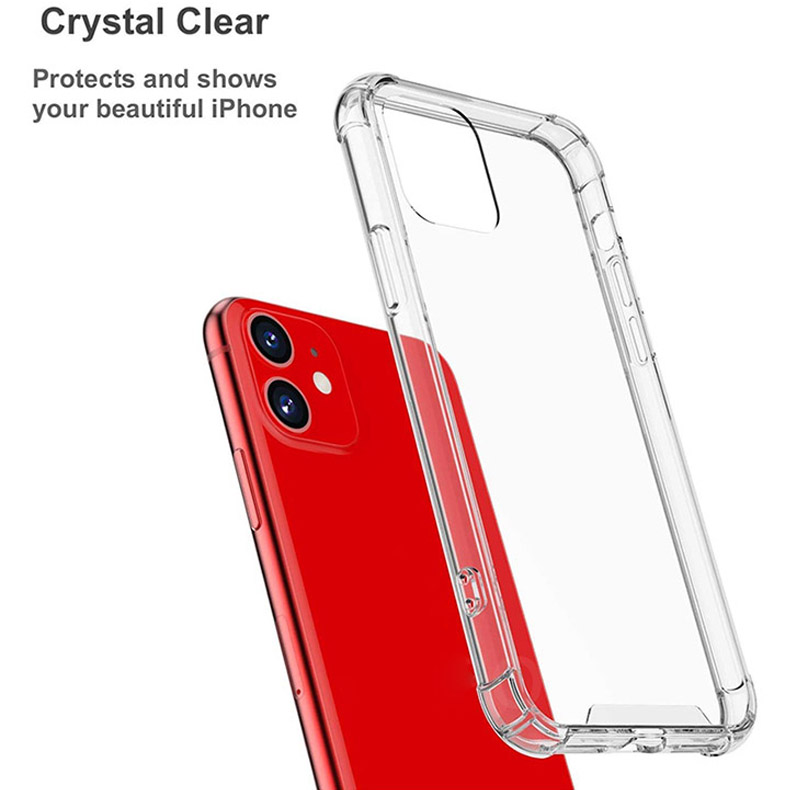 Custodia per telefono in silic - Phone Cases Galaxy S23 recensione e prezzo