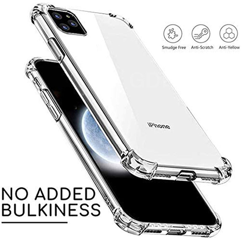 Custodia per telefono in silic - Phone Cases Galaxy S23 recensione e prezzo