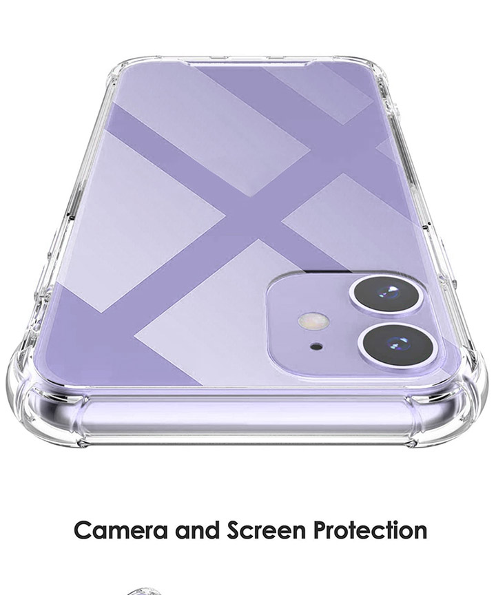 Custodia per telefono in silic - Phone Cases Galaxy S23 recensione e prezzo