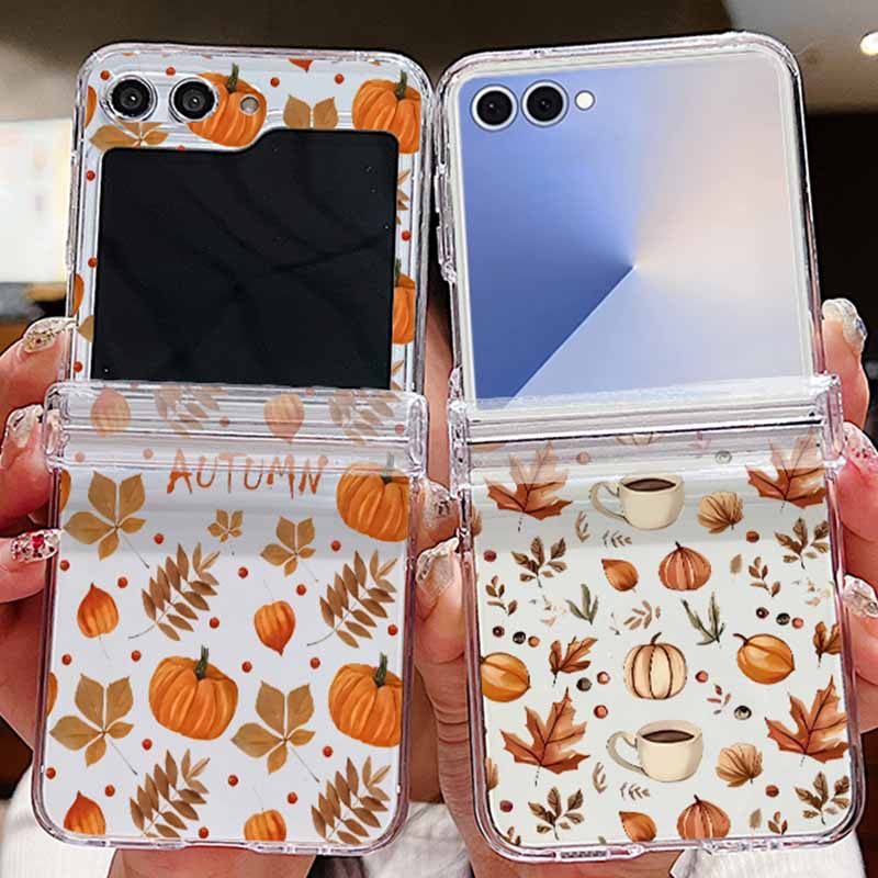 Custodia per telefono modello  - Phone Cases Z Flip 6 recensione e prezzo