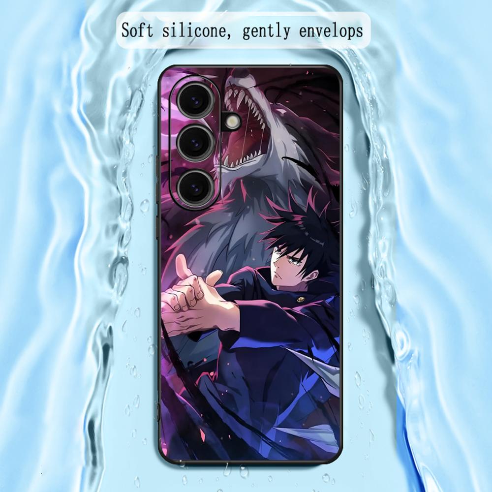 Cover per telefono con poster  - Phone Cases Galaxy S23 recensione e prezzo