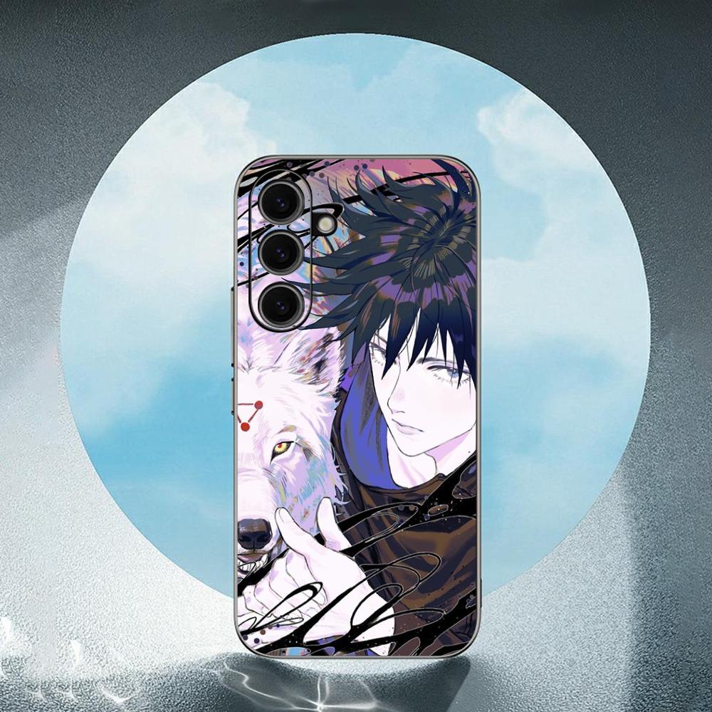 Cover per telefono con poster  - Phone Cases Galaxy S23 recensione e prezzo