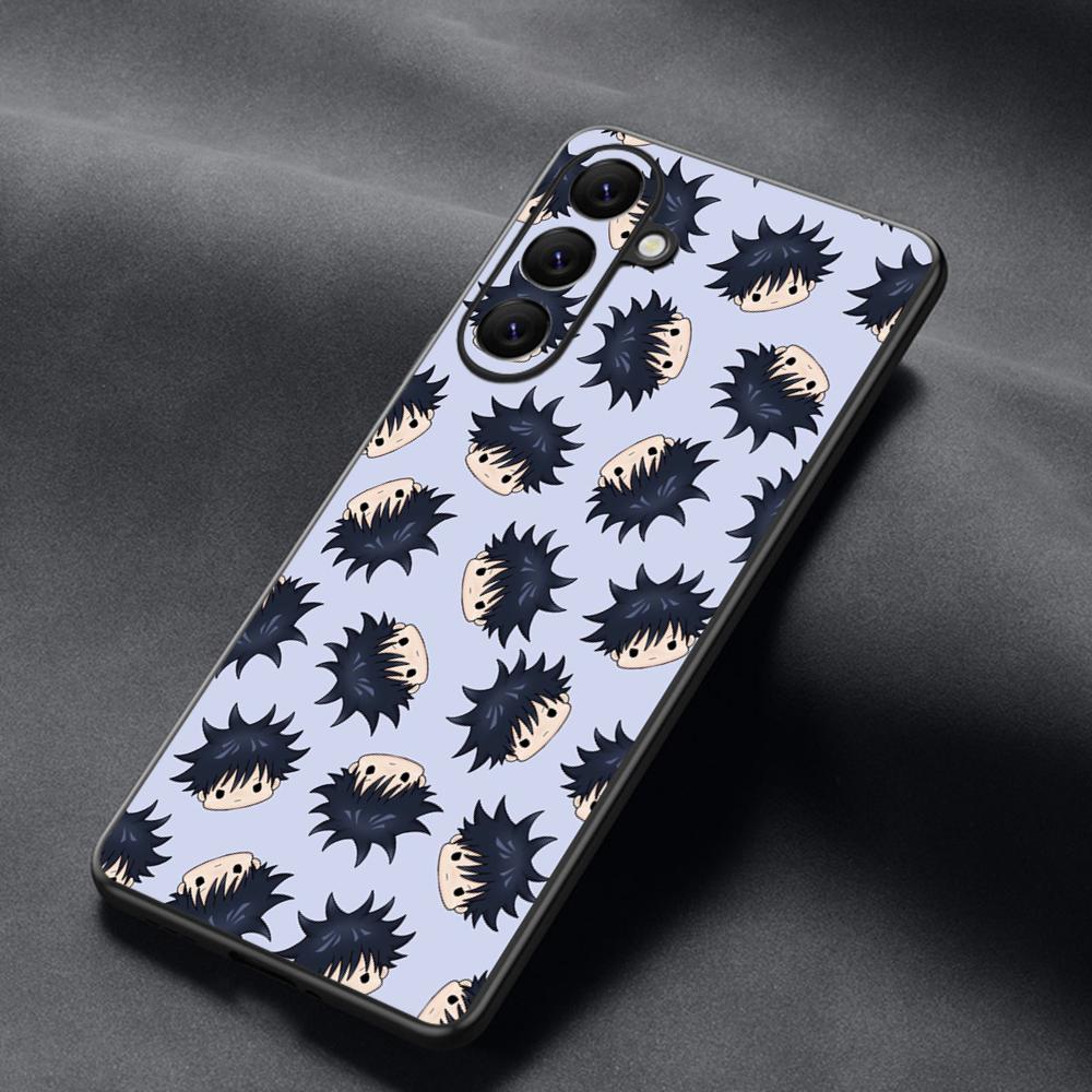 Cover per telefono con poster  - Phone Cases Galaxy S23 recensione e prezzo