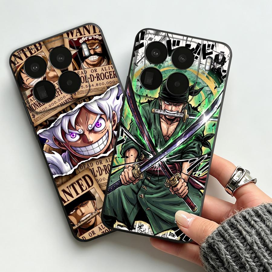 Cover per Xiaomi Mi 14 13 Lite - Phone Cases Iphone 14 recensione e prezzo