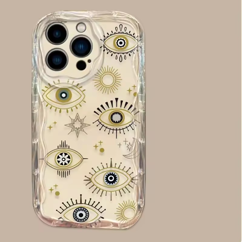 Cover per telefono in TPU con  - Phone Cases Like Loopy recensione e prezzo