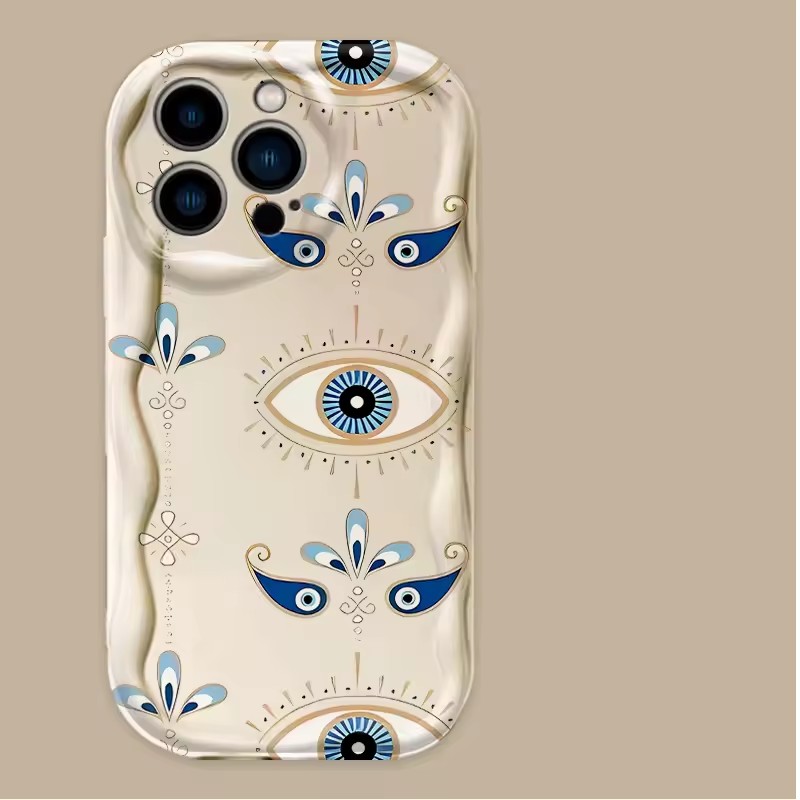 Cover per telefono in TPU con  - Phone Cases Like Loopy recensione e prezzo
