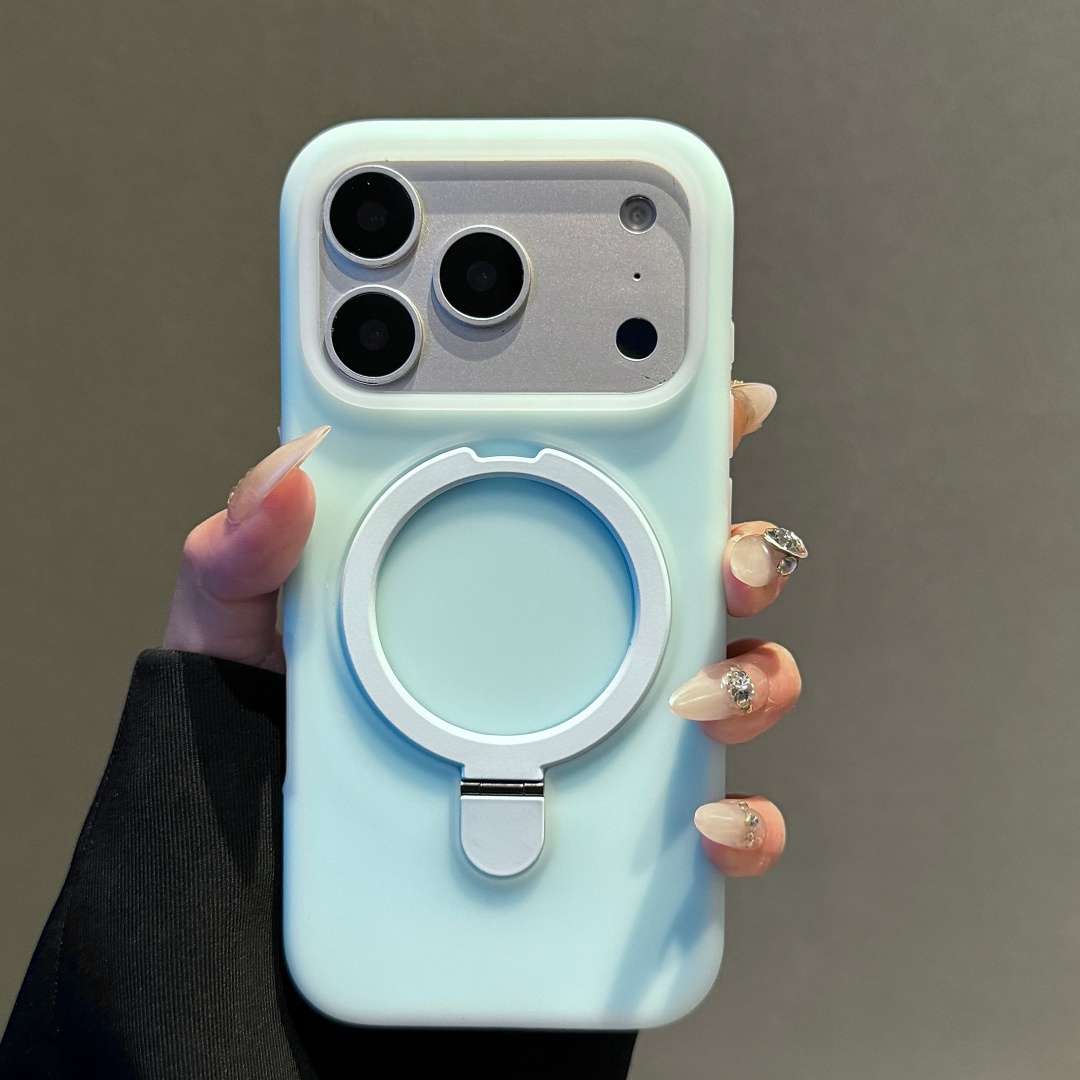 Custodia per telefono in silic - Phone Cases Holder recensione e prezzo