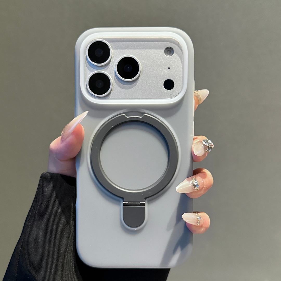 Custodia per telefono in silic - Phone Cases Holder recensione e prezzo