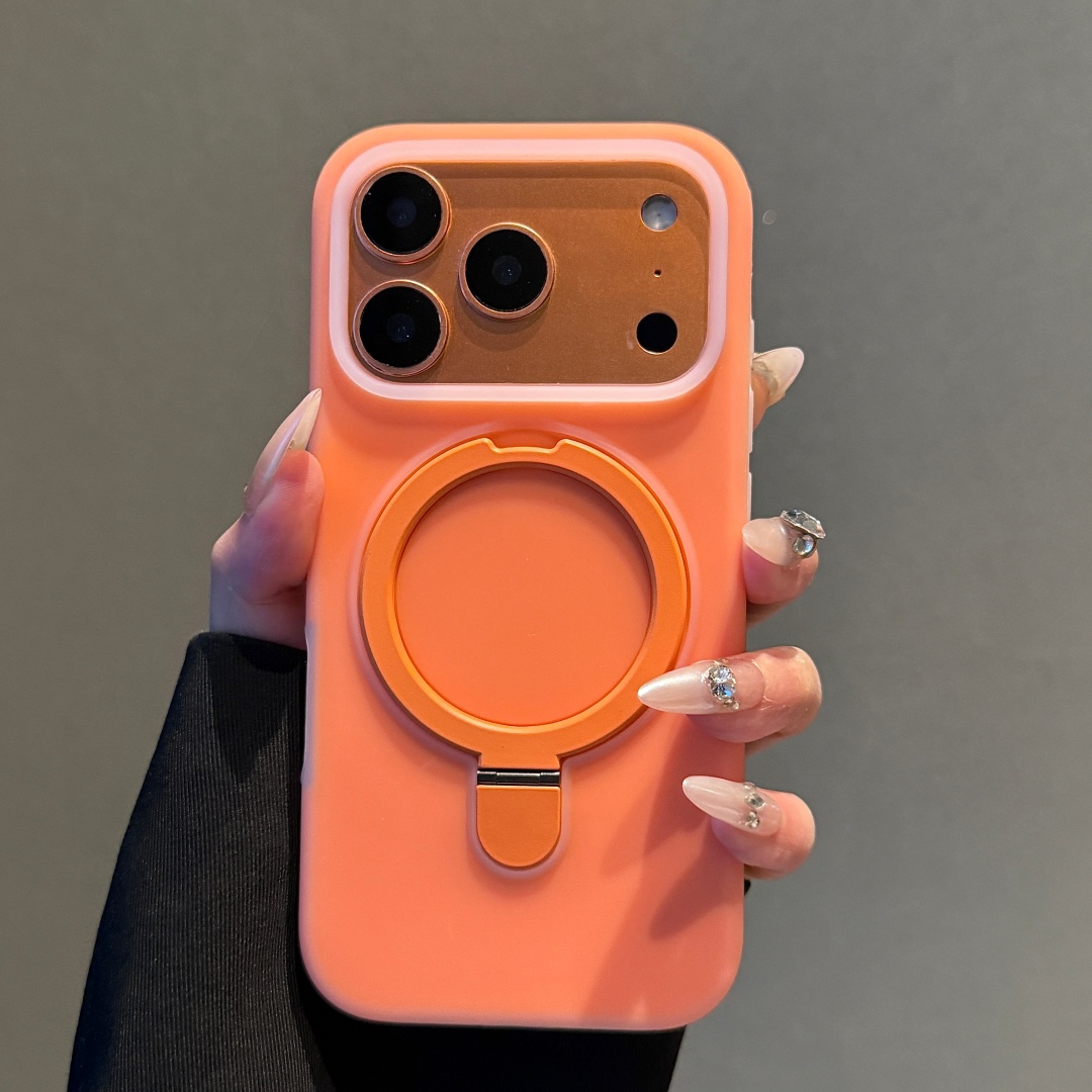 Custodia per telefono in silic - Phone Cases Holder recensione e prezzo