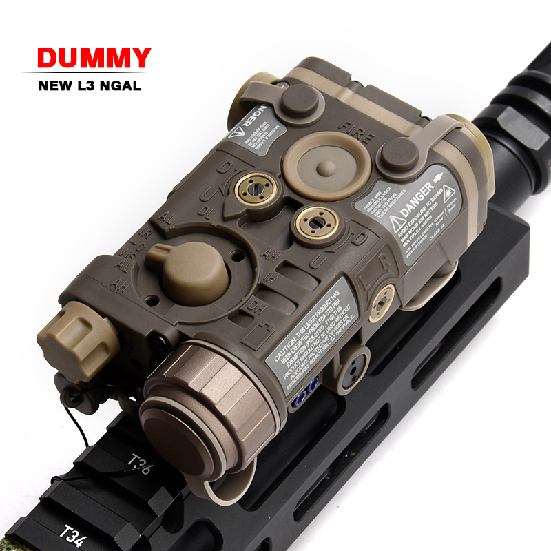 Modello Tattico di Custodia pe - Military Grade Case recensione e prezzo