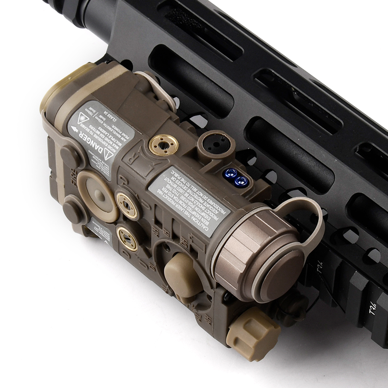 Modello Tattico di Custodia pe - Military Grade Case recensione e prezzo