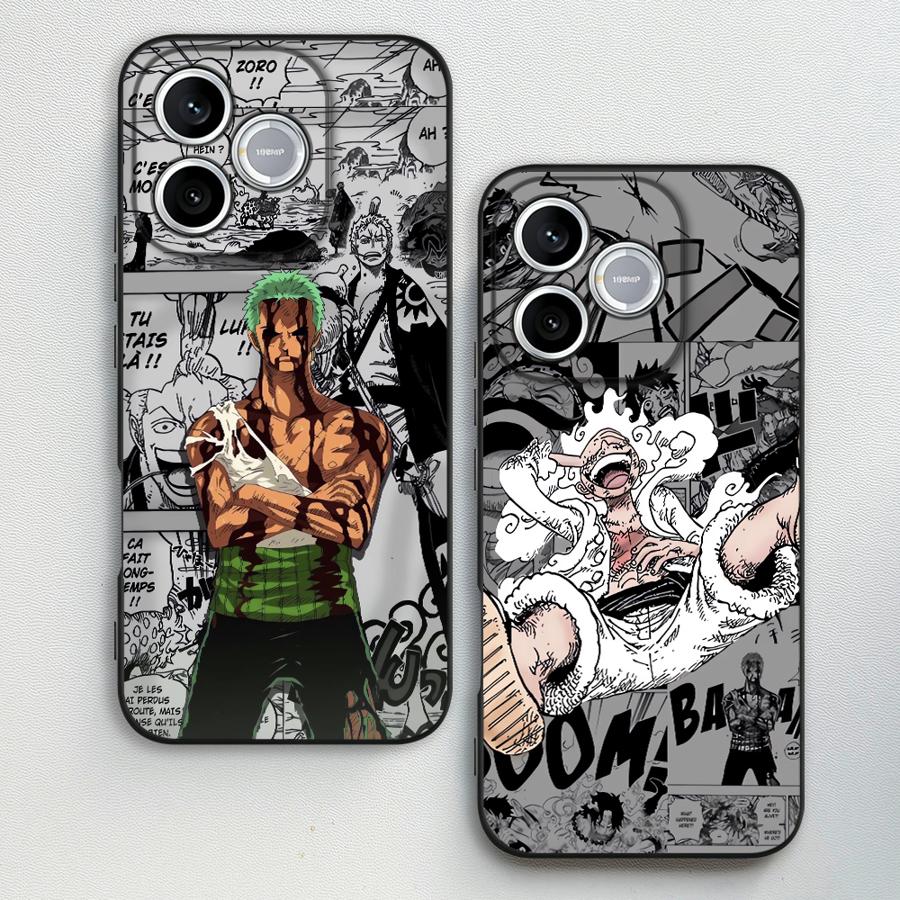 Cover per Telefono One Piece A - Phone Cases One Piece recensione e prezzo