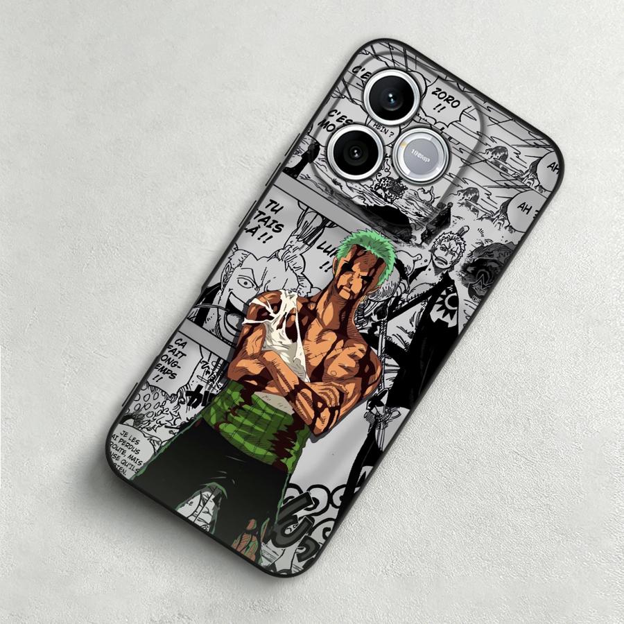 Cover per Telefono One Piece A - Phone Cases One Piece recensione e prezzo