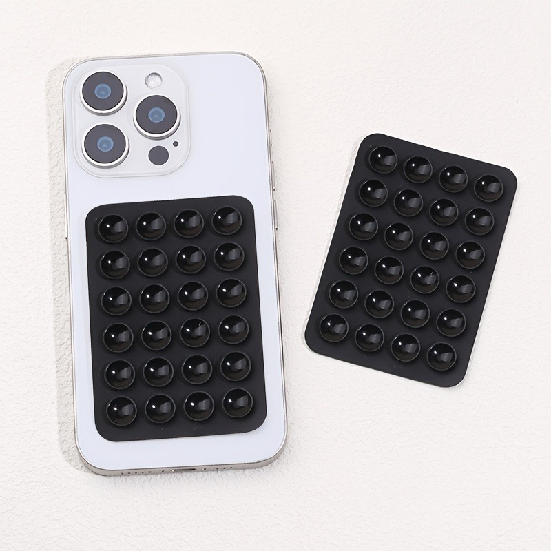Supporto per telefono in silic - Phone Cases Holder recensione e prezzo
