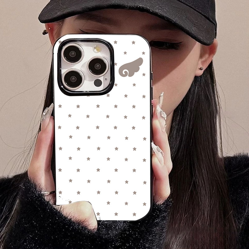 Custodia per telefono con ali  - Phone Cases Xr Cute recensione e prezzo
