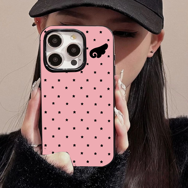 Custodia per telefono con ali  - Phone Cases Xr Cute recensione e prezzo
