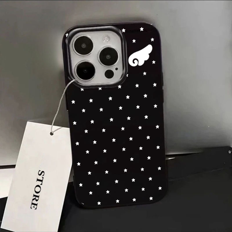 Custodia per telefono con ali  - Phone Cases Xr Cute recensione e prezzo