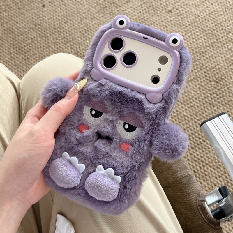 Custodie per Telefono con Simp - Phone Cases Iphone 14 recensione e prezzo