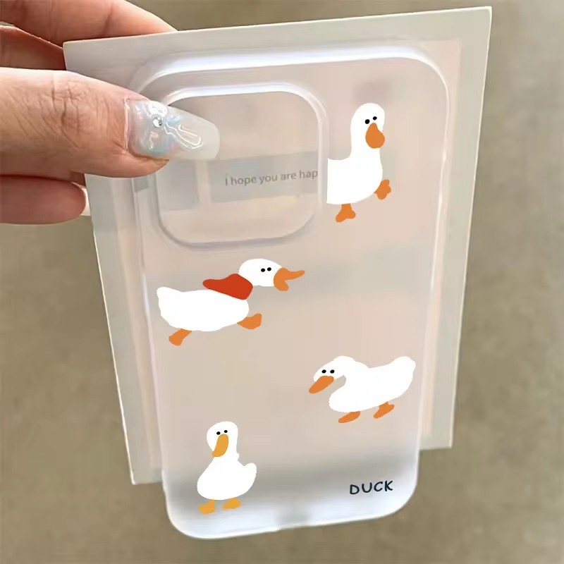 Custodia per telefono trasluci - Phone Cases Xr Cute recensione e prezzo