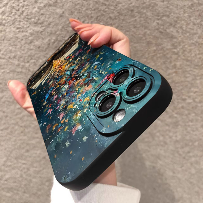 Custodia per iPhone 17 16 15 1 - Phone Cases Xr Cute recensione e prezzo