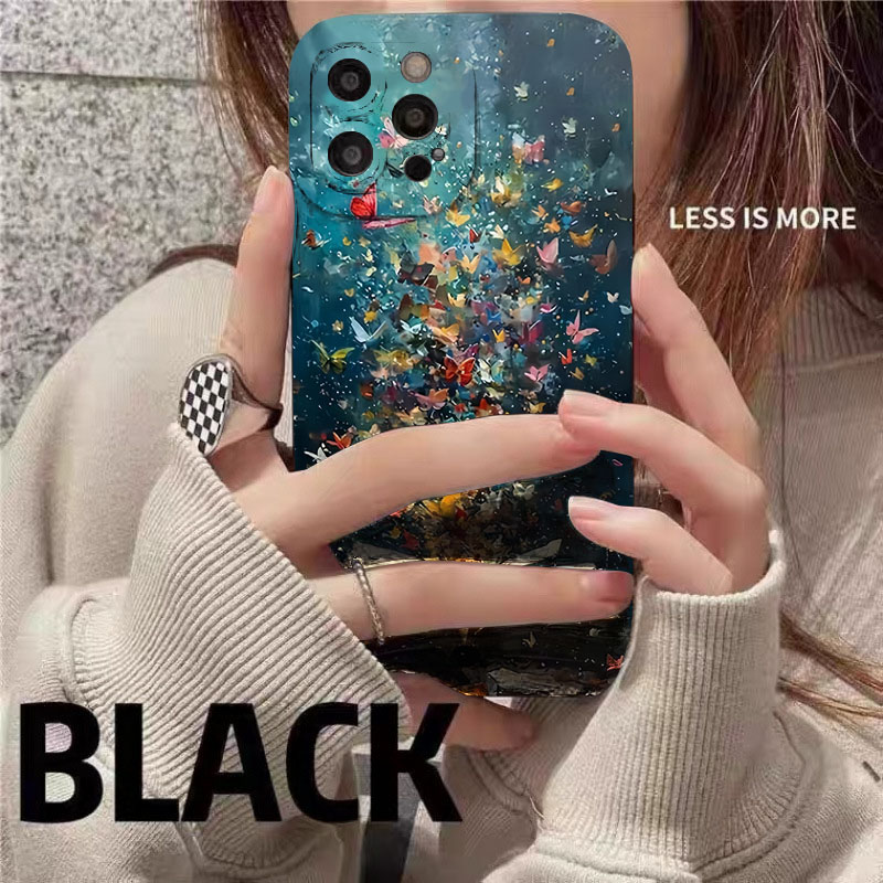 Custodia per iPhone 17 16 15 1 - Phone Cases Xr Cute recensione e prezzo