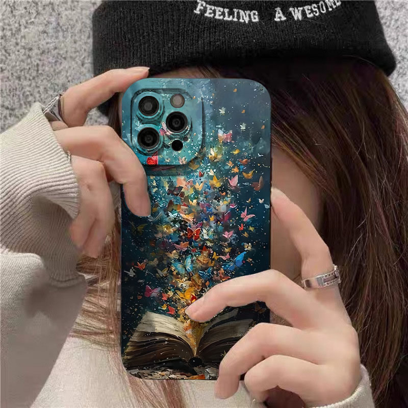 Custodia per iPhone 17 16 15 1 - Phone Cases Xr Cute recensione e prezzo