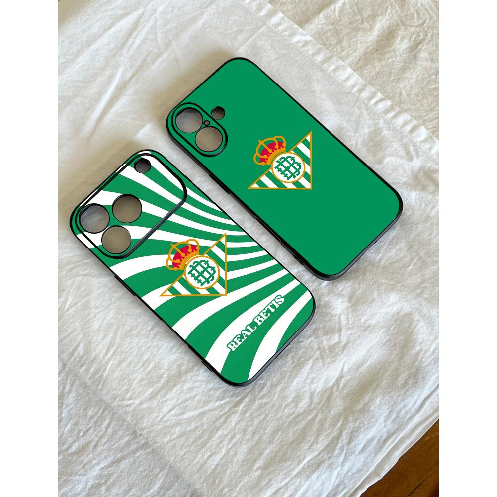 Custodia per telefono R-Real L - Phone Cases Designer recensione e prezzo