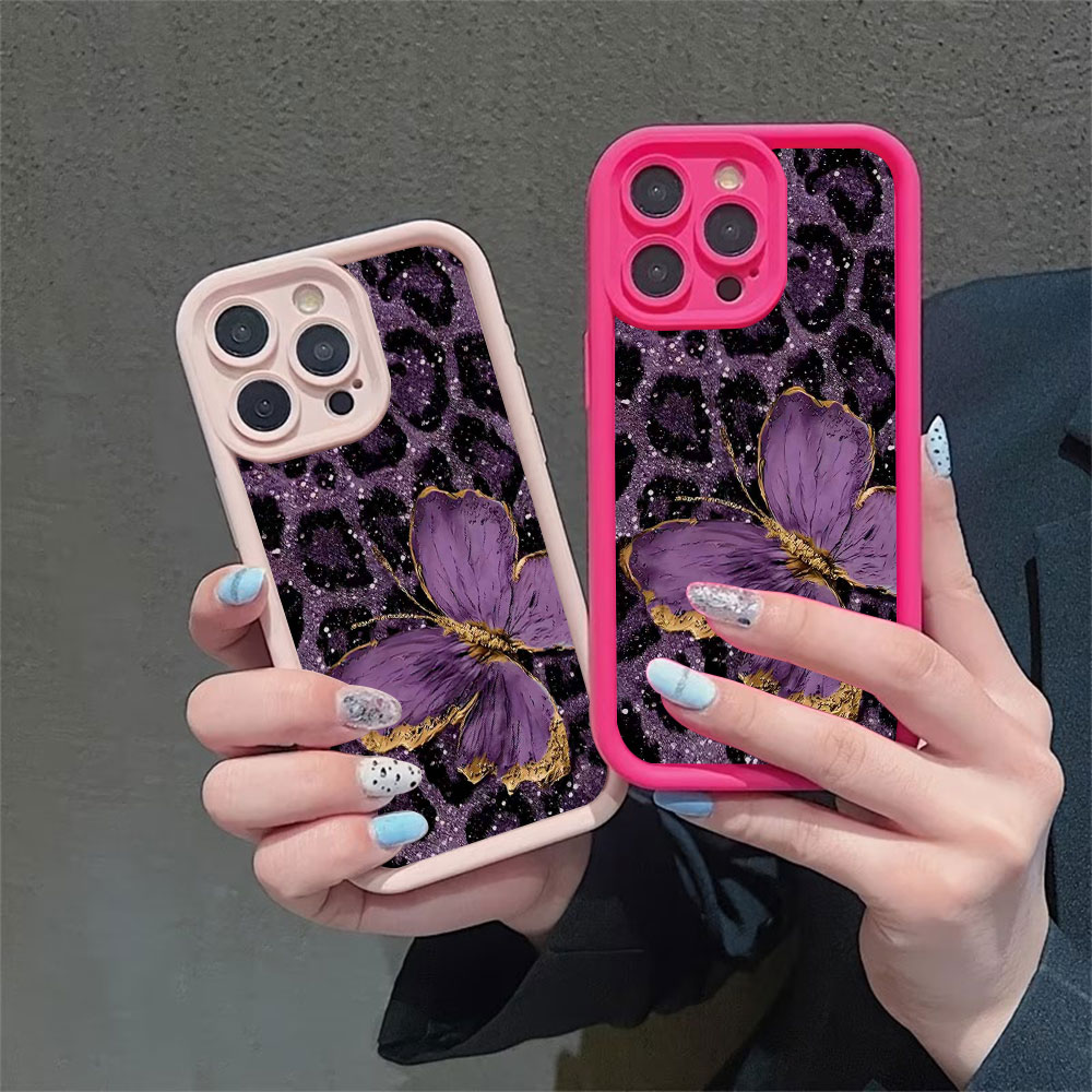 Custodia in silicone per iPhon - Phone Cases Drop Proof recensione e prezzo