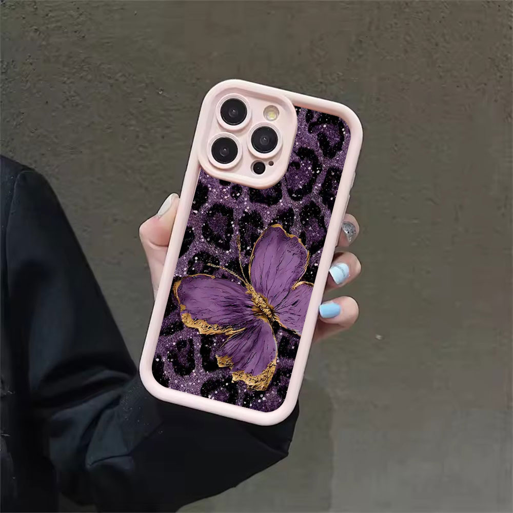 Custodia in silicone per iPhon - Phone Cases Drop Proof recensione e prezzo