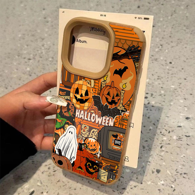 Custodia per telefono a forma  - Phone Cases Like Loopy recensione e prezzo