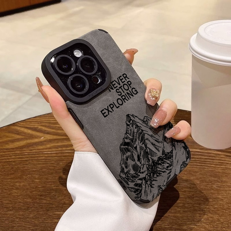 Elegante Custodia per Telefono - Phone Cases Like Loopy recensione e prezzo