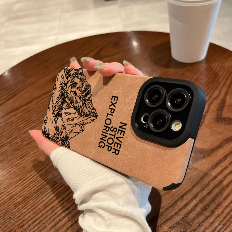 Elegante Custodia per Telefono - Phone Cases Like Loopy recensione e prezzo