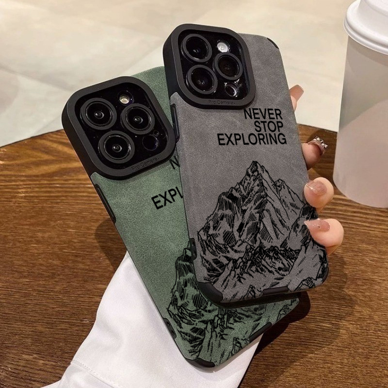 Elegante Custodia per Telefono - Phone Cases Like Loopy recensione e prezzo