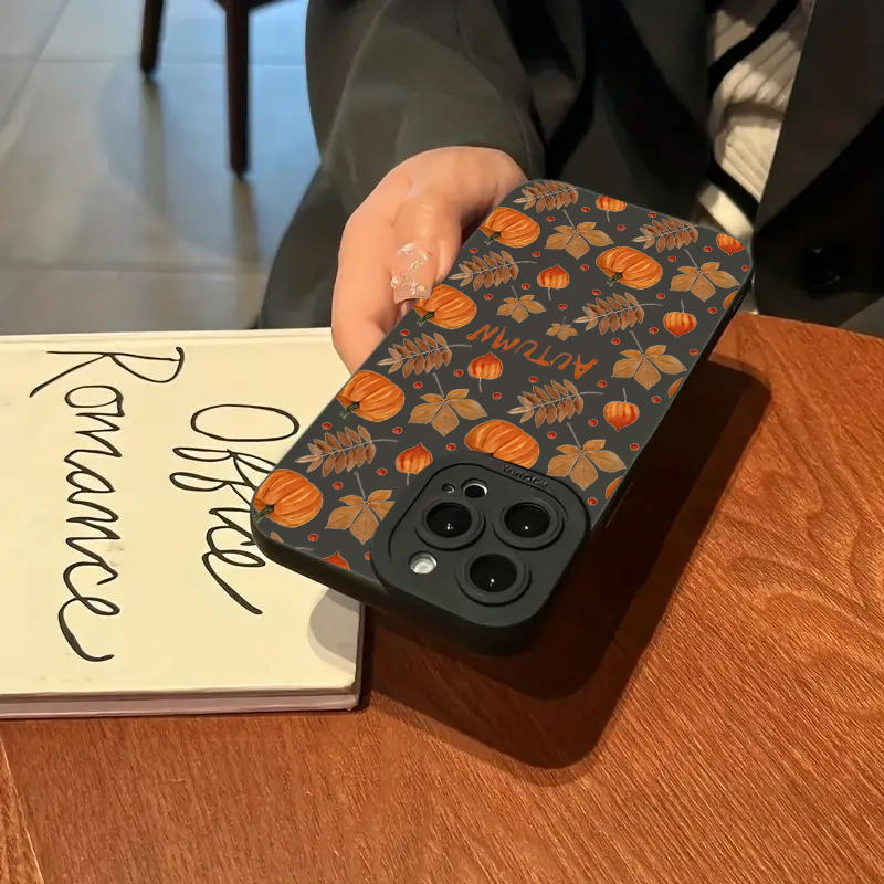 Custodia per telefono con moti - Phone Cases Galaxy S23 recensione e prezzo