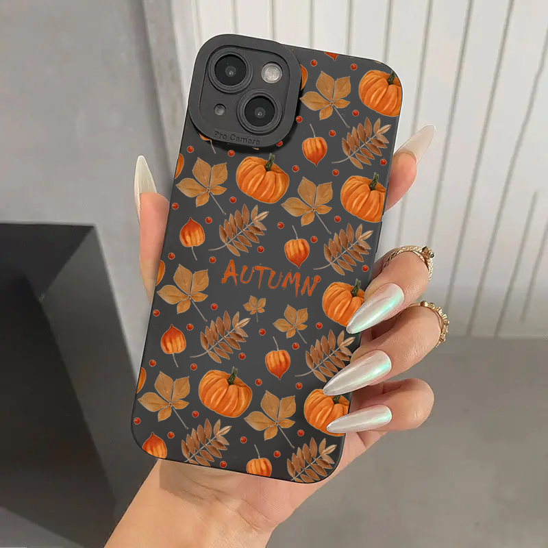 Custodia per telefono con moti - Phone Cases Galaxy S23 recensione e prezzo