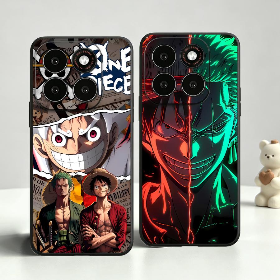 Cover per Motorola Moto G50 55 - Phone Cases One Piece recensione e prezzo