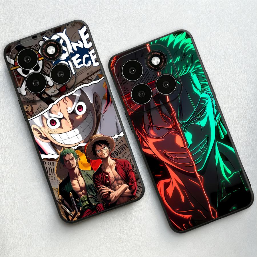 Cover per Motorola Moto G50 55 - Phone Cases One Piece recensione e prezzo