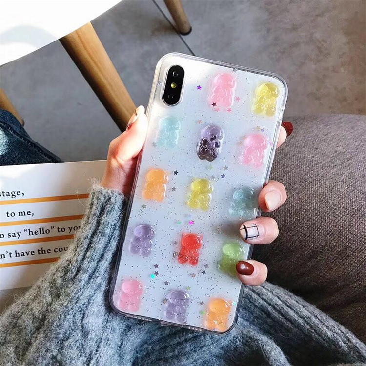 Custodia per telefono con coll - Phone Cases Drop Proof recensione e prezzo
