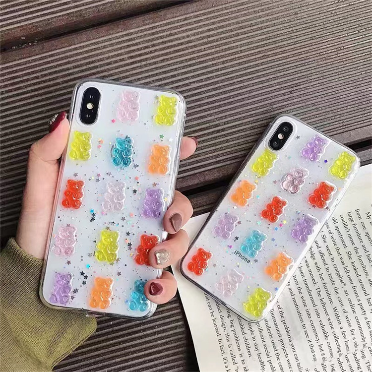 Custodia per telefono con coll - Phone Cases Drop Proof recensione e prezzo