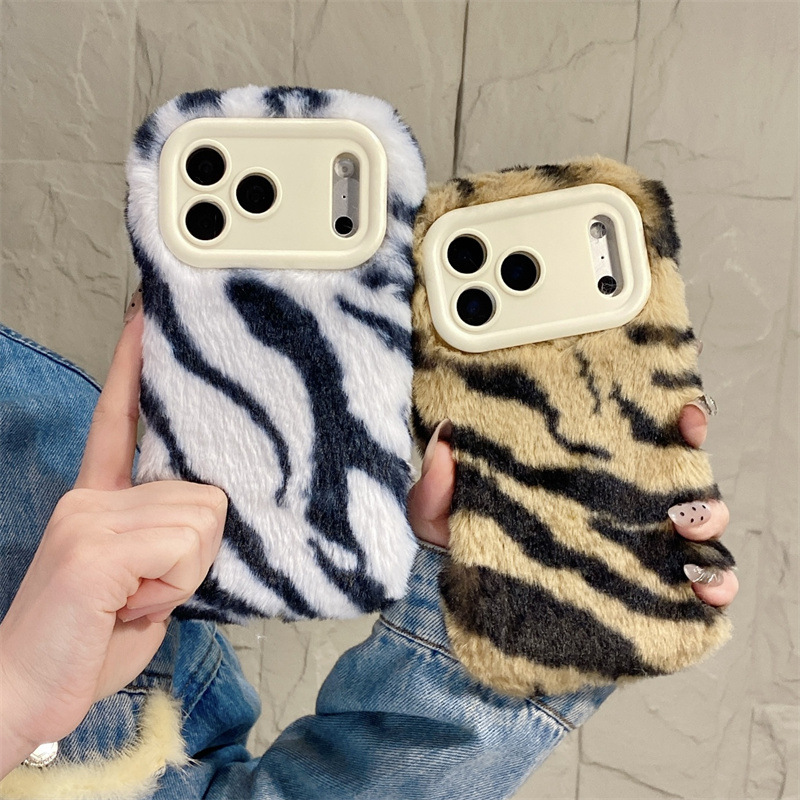 Custodia Protettiva Antiurto i - Phone Cases Iphone 14 recensione e prezzo