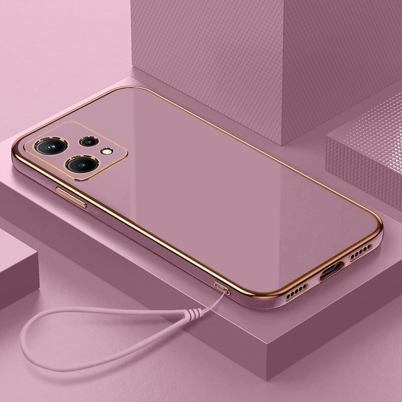 Per OnePlus Nord CE 2 Lite Cus - Phone Cases On Sale recensione e prezzo