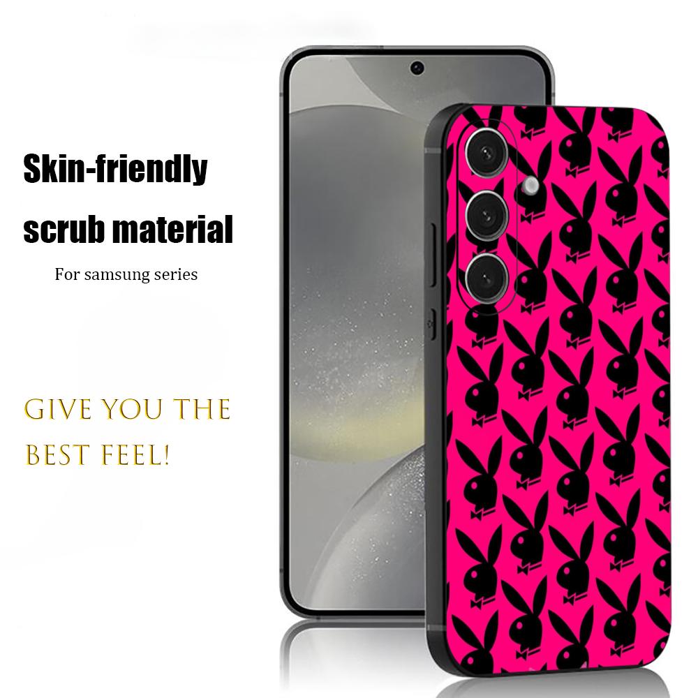Custodia per telefono FASHION  - Phone Cases For Boys recensione e prezzo