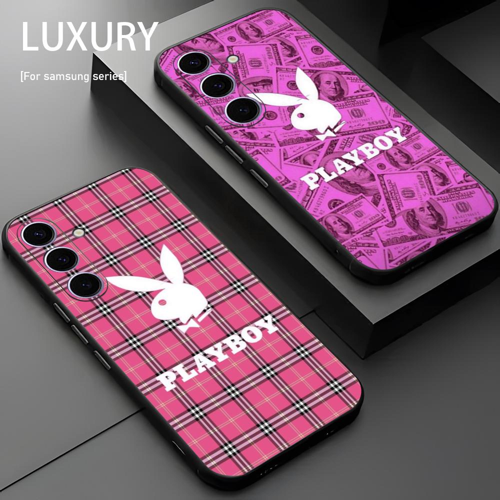 Custodia per telefono FASHION  - Phone Cases For Boys recensione e prezzo