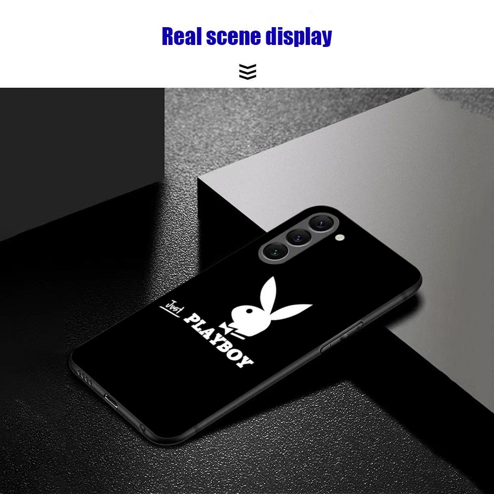 Custodia per telefono FASHION  - Phone Cases For Boys recensione e prezzo