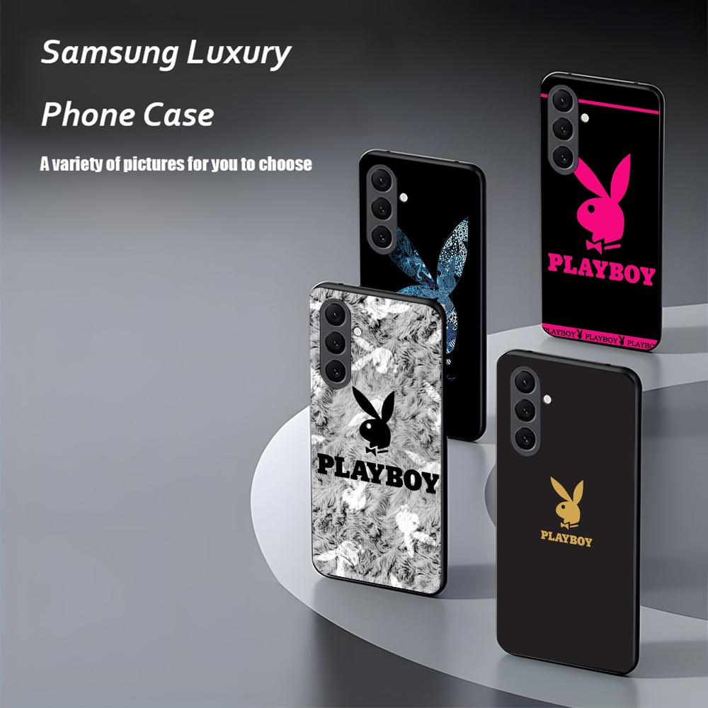 Custodia per telefono FASHION  - Phone Cases For Boys recensione e prezzo